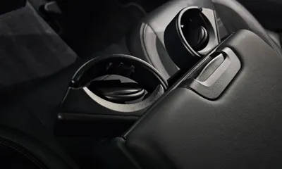 Mercedes-Benz AMG GT 2020, 90002 км, за 38614.3 USD - фото 28