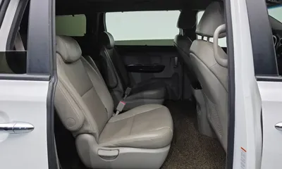 Kia Canival 2016, 104018 км, за 5795.4 USD - фото 11
