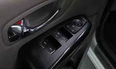 Kia Canival 2016, 104018 км, за 5795.4 USD - фото 15