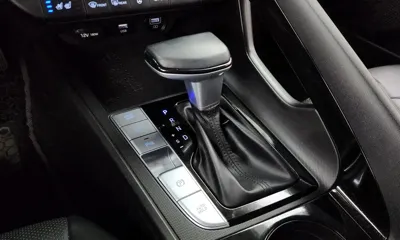 Hyundai Avante 2021, 12288 км, за 13010.68 USD - фото 9
