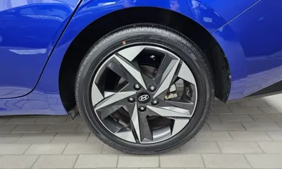 Hyundai Avante 2021, 12288 км, за 13010.68 USD - фото 21