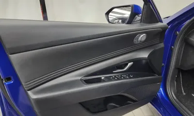 Hyundai Avante 2021, 12288 км, за 13010.68 USD - фото 24
