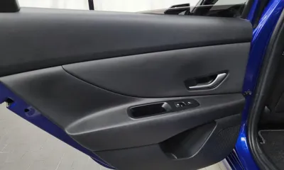 Hyundai Avante 2021, 12288 км, за 13010.68 USD - фото 25