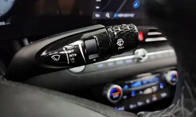 Hyundai Avante 2021, 12288 км, за 13010.68 USD - фото 28
