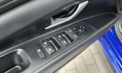 Hyundai Avante 2021, 12288 км, за 13010.68 USD - фото 29