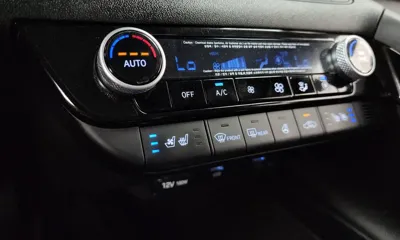 Hyundai Avante 2021, 12288 км, за 13010.68 USD - фото 32