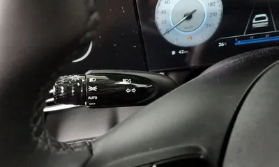 Hyundai Avante 2021, 12288 км, за 13010.68 USD - фото 34