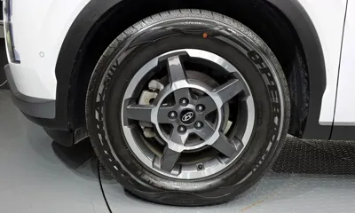 Hyundai Palisade 2023, 44897 км, за 24028.12 USD