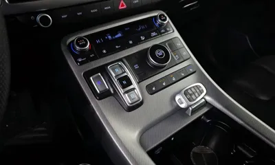 Hyundai Palisade 2023, 44897 км, за 24028.12 USD - фото 9