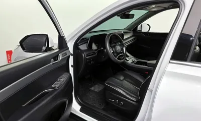Hyundai Palisade 2023, 44897 км, за 24028.12 USD - фото 10