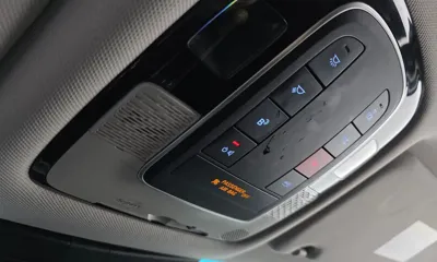 Hyundai Palisade 2023, 44897 км, за 24028.12 USD - фото 15