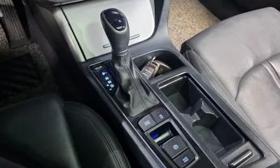 Hyundai Sonata 2017, 180107 км, за 4162.54 USD - фото 9