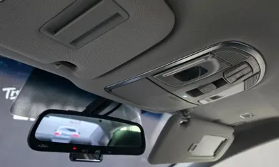 Hyundai Sonata 2017, 180107 км, за 4162.54 USD - фото 17