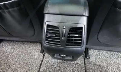 Hyundai Sonata 2017, 180107 км, за 4162.54 USD - фото 19