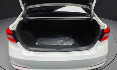 Hyundai Sonata 2017, 180107 км, за 4162.54 USD - фото 20