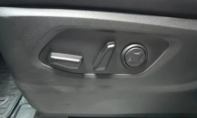 Hyundai Staria 2025, 60695 км, за 19190.75 USD - фото 31