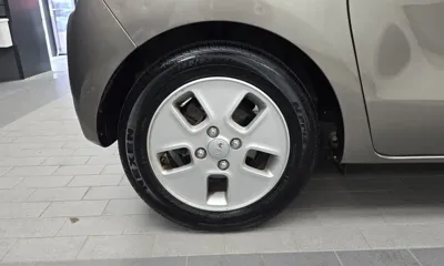 Kia Ray 2020, 92960 км, за 6432.98 USD