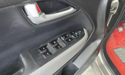 Kia Ray 2020, 92960 км, за 6432.98 USD - фото 30