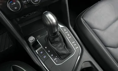 Volkswagen Tiguan 2020, 77410 км, за 14260.59 USD - фото 9