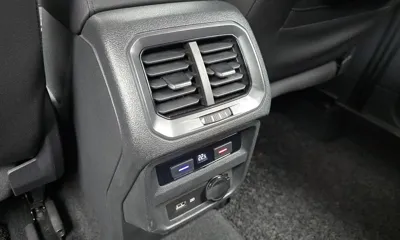 Volkswagen Tiguan 2020, 77410 км, за 14260.59 USD - фото 19