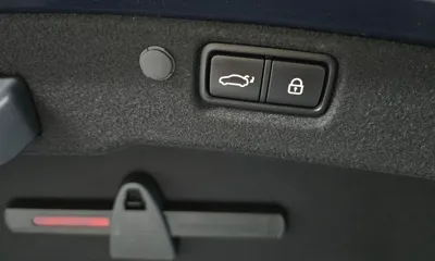 Kia K7 2020, 120876 км, за 14521.06 USD - фото 44