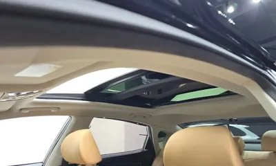 Kia K7 2020, 120876 км, за 14521.06 USD - фото 45