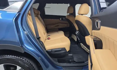 Kia Sorento 2021, 98381 км, за 15666.64 USD - фото 11