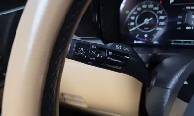 Kia Sorento 2021, 98381 км, за 15666.64 USD - фото 20
