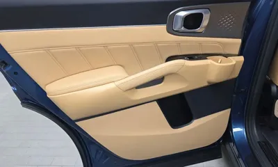 Kia Sorento 2021, 98381 км, за 15666.64 USD - фото 25