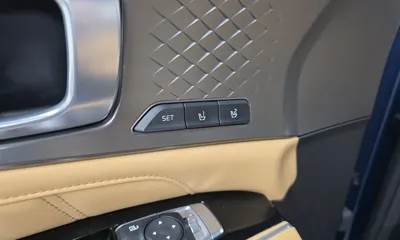 Kia Sorento 2021, 98381 км, за 15666.64 USD - фото 27