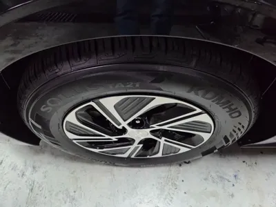 Hyundai Sonata 2023, 51089 км, за 12678.91 USD