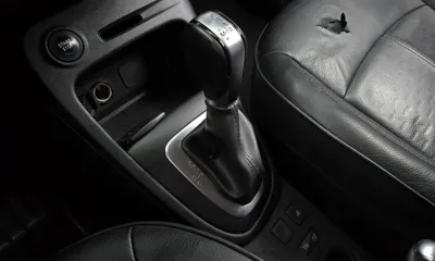 Renault-KoreaSamsung QM3 2019, 182223 км, за 4525.62 USD - фото 9