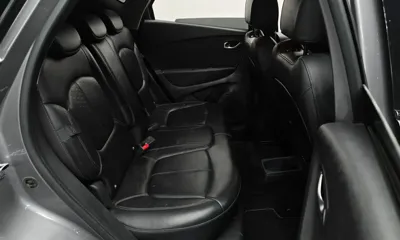 Renault-KoreaSamsung QM3 2019, 182223 км, за 4525.62 USD - фото 11