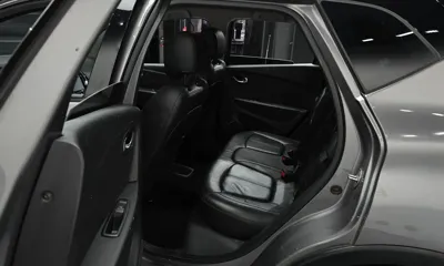 Renault-KoreaSamsung QM3 2019, 182223 км, за 4525.62 USD - фото 12