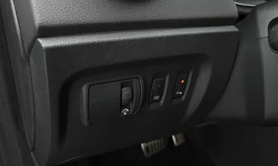 Renault-KoreaSamsung QM3 2019, 182223 км, за 4525.62 USD - фото 16