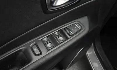 Renault-KoreaSamsung QM3 2019, 182223 км, за 4525.62 USD - фото 17