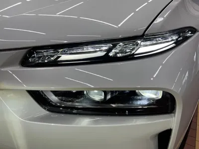 BMW X7 2025, 8631 км, за 74832.61 USD - фото 6