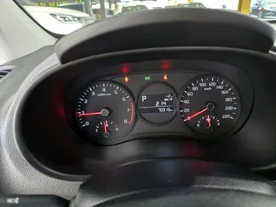 Kia Morning 2018, 70313 км, за 5645.27 USD - фото 9