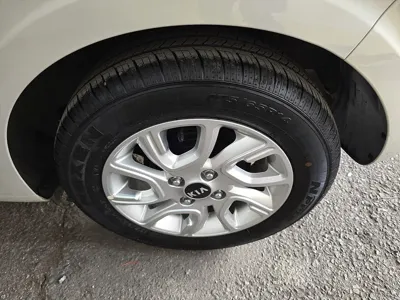 Kia Morning 2018, 70313 км, за 5645.27 USD - фото 19