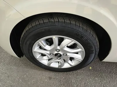 Kia Morning 2018, 70313 км, за 5645.27 USD - фото 20
