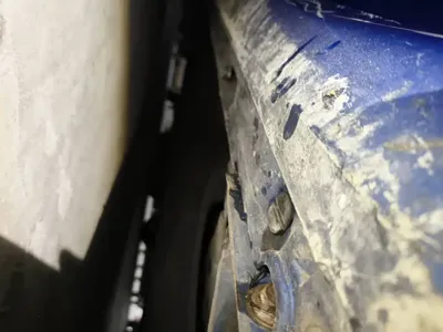 Ford Focus 2019, 76000 км, за 5622 USD - фото 21