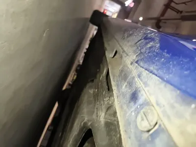 Ford Focus 2019, 76000 км, за 5622 USD - фото 22