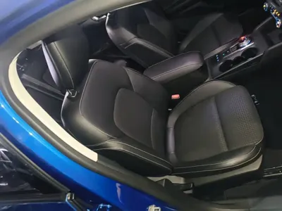 Ford Focus 2019, 76000 км, за 5622 USD - фото 25