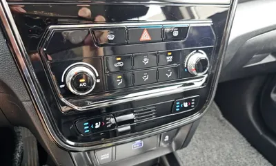 KG_Mobility_Ssangyong TIBOLI 2022, 128746 км, за 6695.55 USD - фото 15