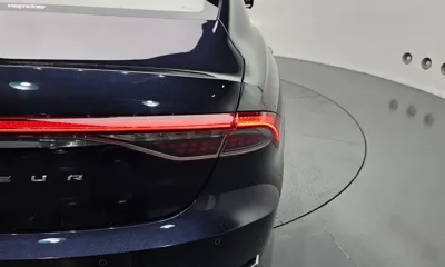 Hyundai Grandeur 2021, 87687 км, за 16800.15 USD - фото 23