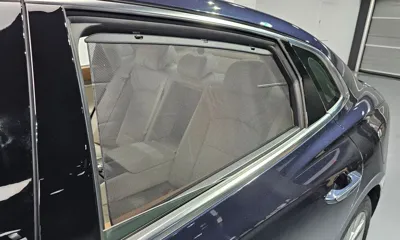 Hyundai Grandeur 2021, 87687 км, за 16800.15 USD - фото 26