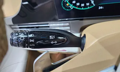 Hyundai Grandeur 2021, 87687 км, за 16800.15 USD - фото 27