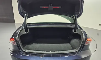 Hyundai Grandeur 2021, 87687 км, за 16800.15 USD - фото 30