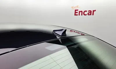 Hyundai Grandeur 2021, 87687 км, за 16800.15 USD - фото 32