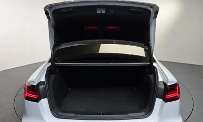 Audi A6 2016, 79346 км, за 10531.1 USD - фото 20